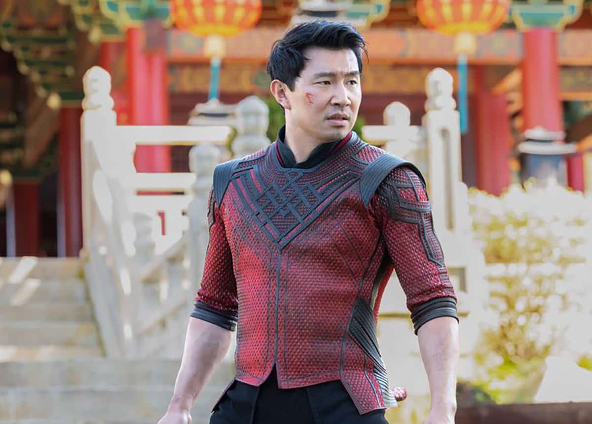 un actor de marvel trabaja por lanzar la serie de sunfire