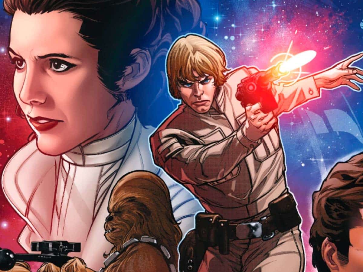 star wars la senda del destino 1