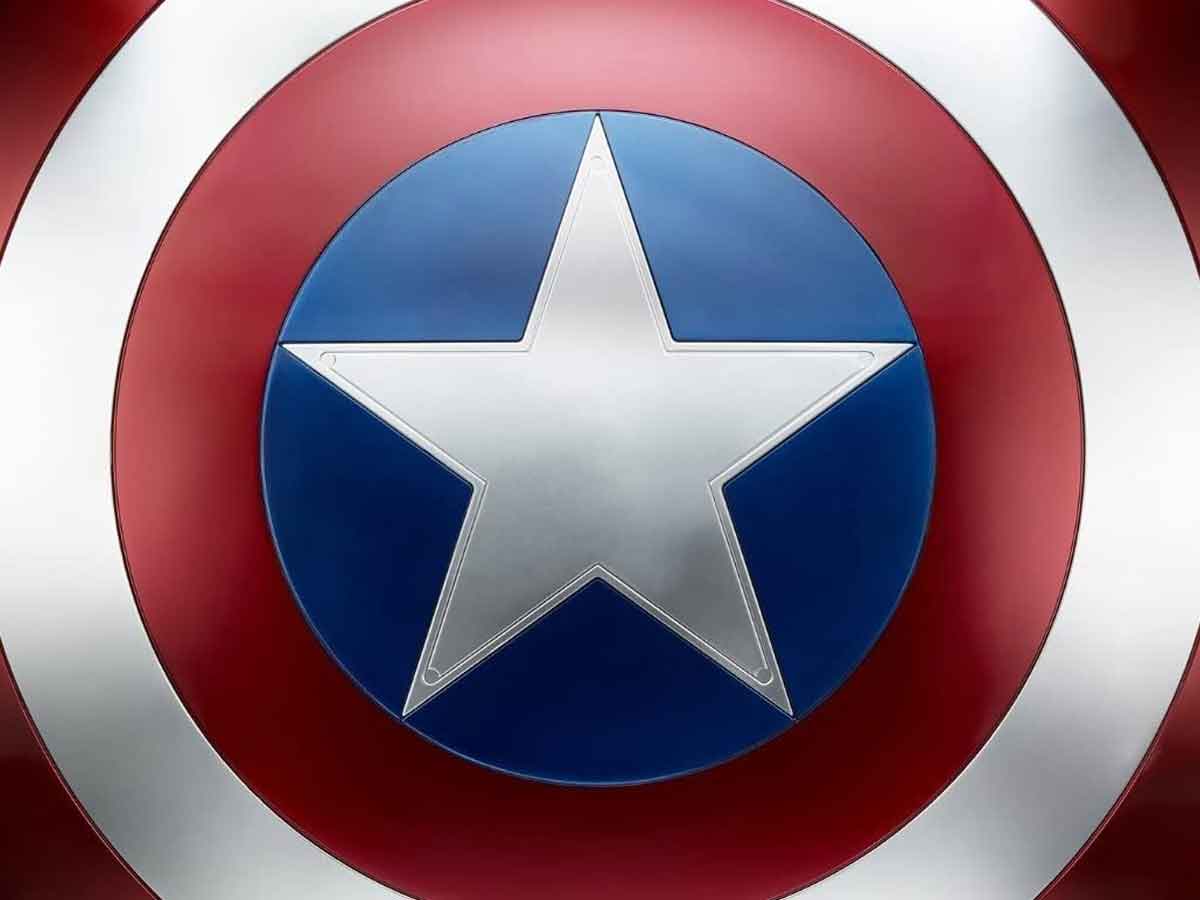 capitán américa 4 irá más lejos que cualquier otra película de marvel studios