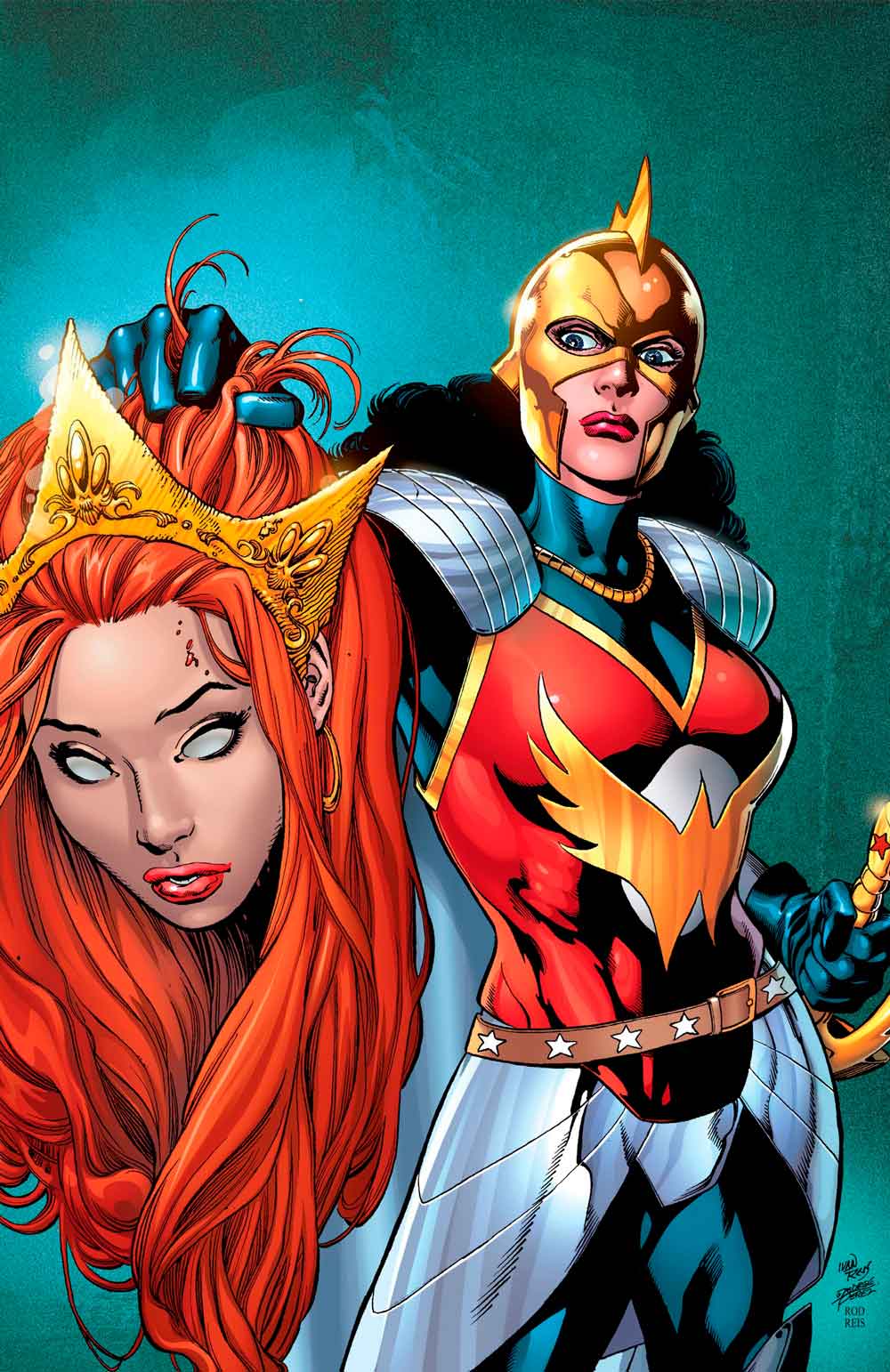 ¿hará un cameo amber heard en la película de flash?