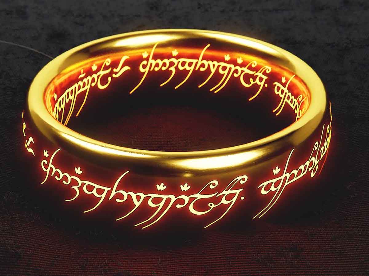 grave accidente en el rodaje de la serie de el señor de los anillos