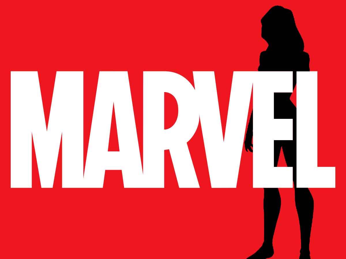 marvel planea un gran cambio en uno de sus personajes más importantes