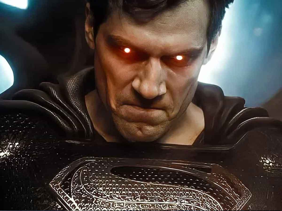 ¡polémica! warner bros enfada mucho a los fans de dc comics