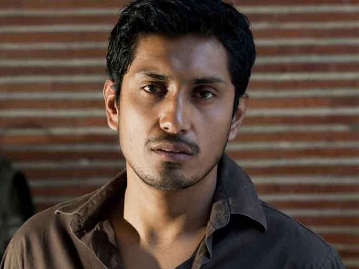 namor en marvel studios atlantis black panther 2