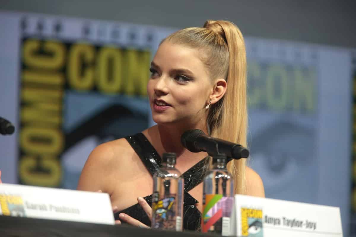 la precuela de mad max ya tiene fecha de inicio de rodaje