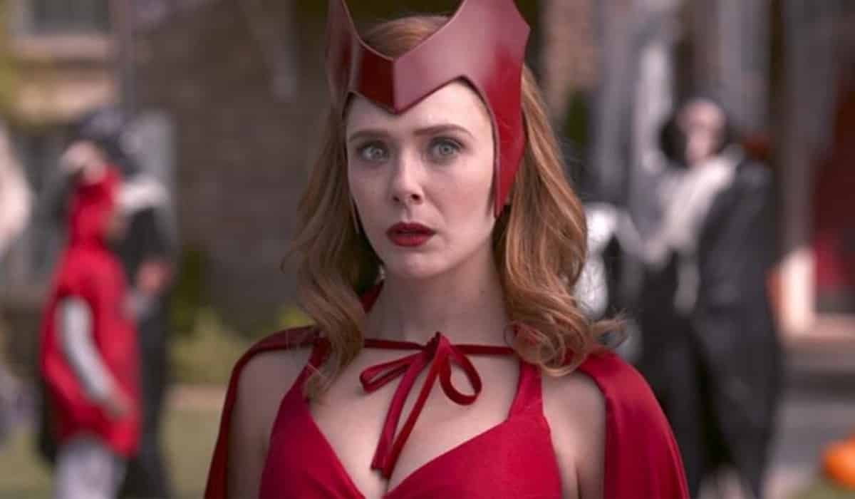 la historia de bruja escarlata tendrá otras continuaciones