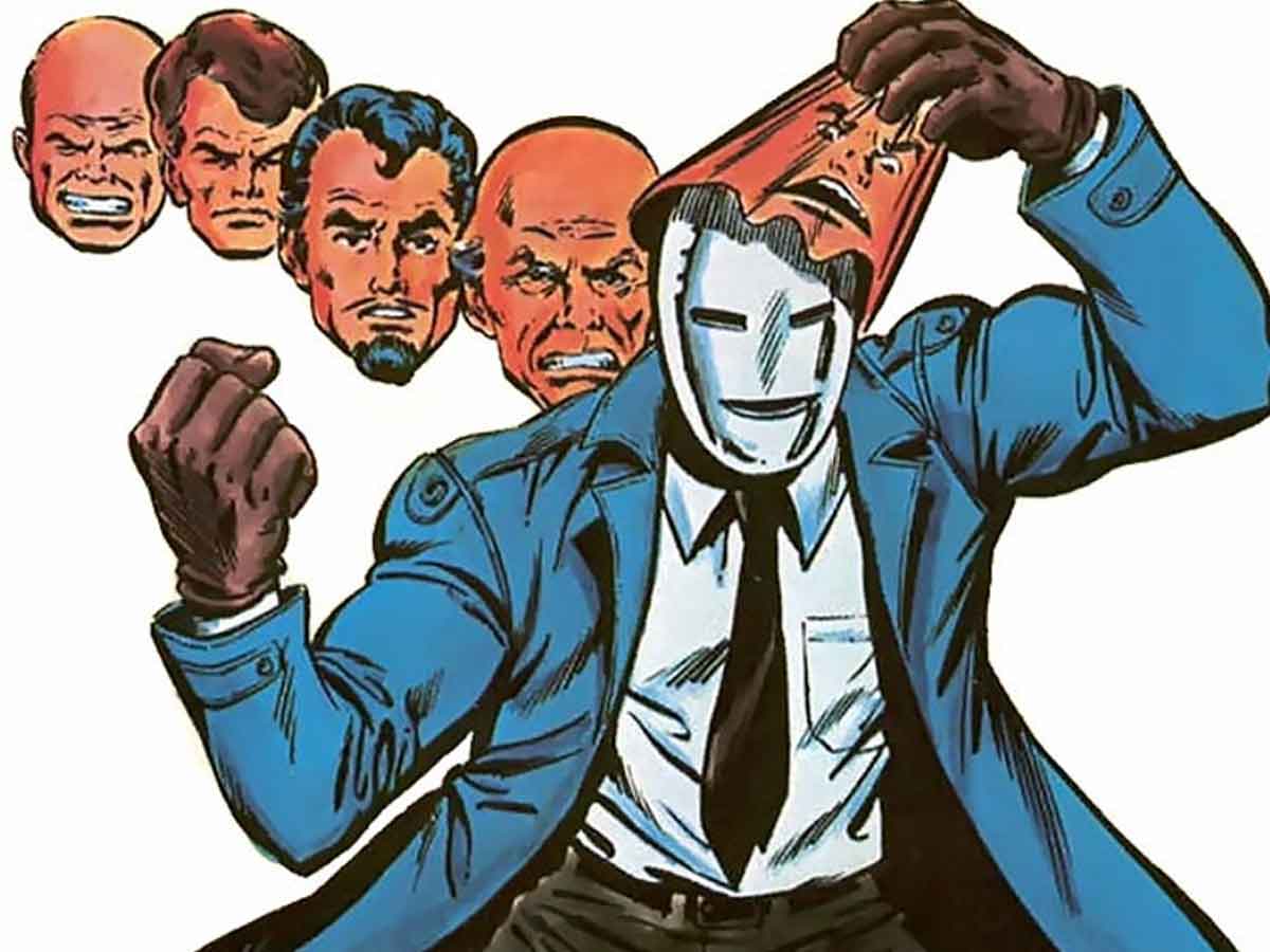 la película de kraven el cazador tendrá otro villano clásico de spider-man