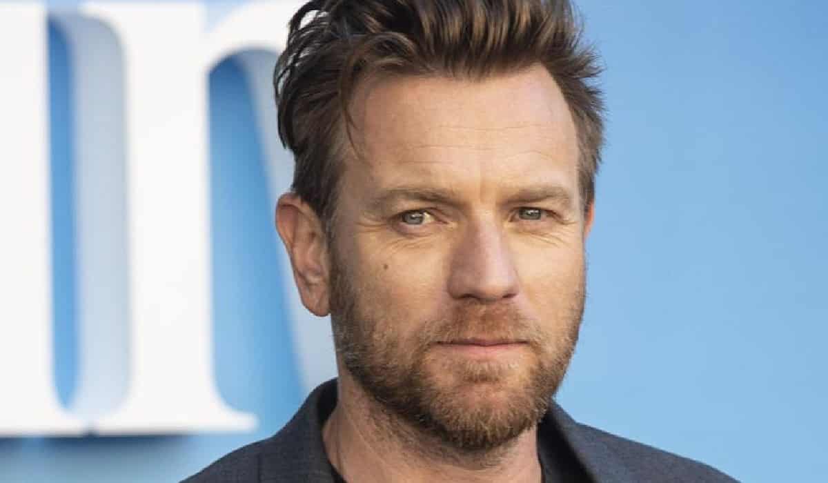 ewan mcgregor volvió a amar a star wars gracias a the mandalorian