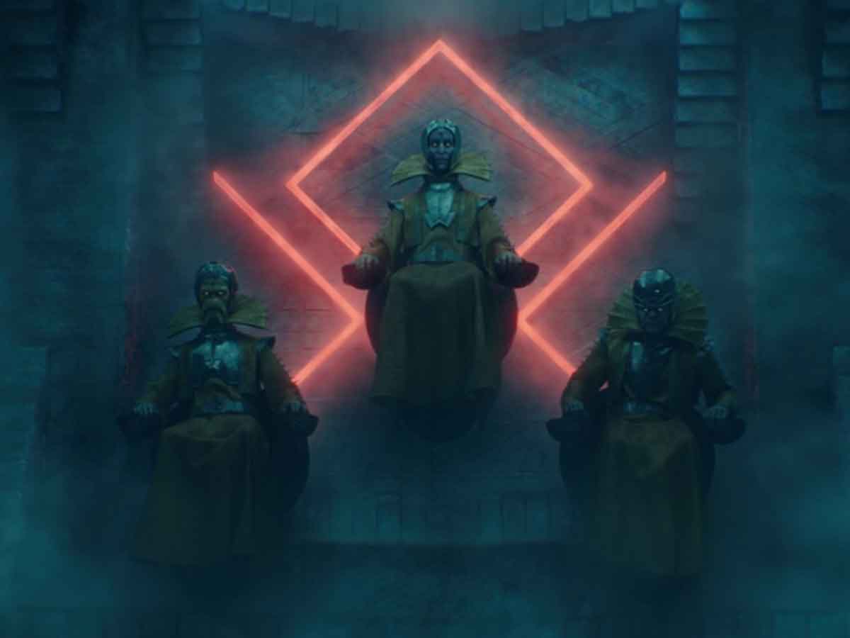 loki muestra por fin uno de sus grandes misterios