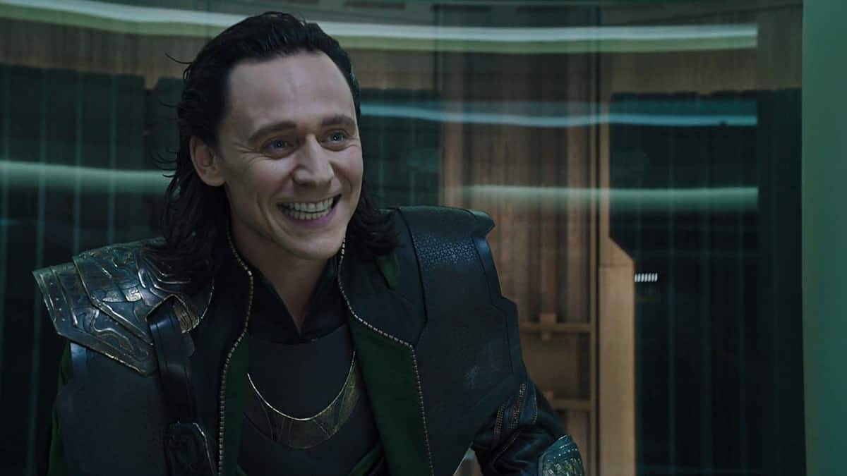 loki cambia la sagrada línea temporal de disney+