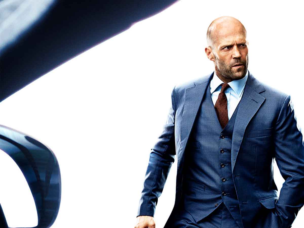 la secuela de hobbs and shaw en peligro