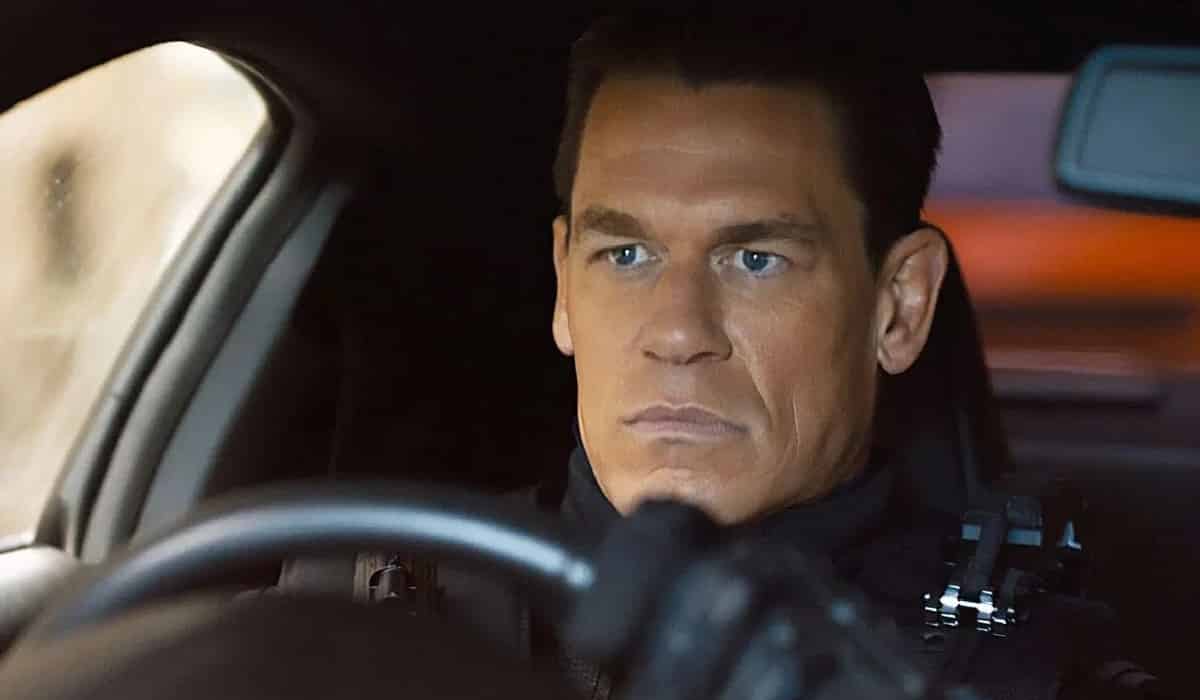 matchbox con john cena