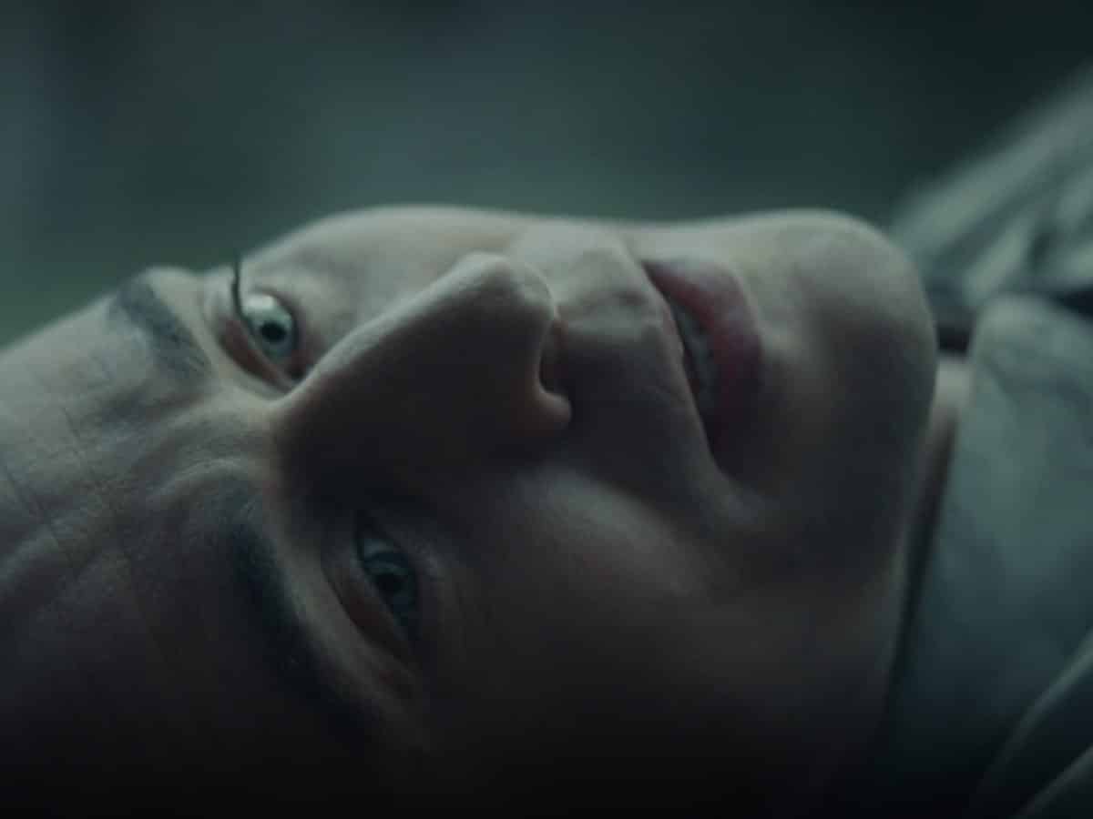 el capitulo 4 de loki tiene escena post-créditos