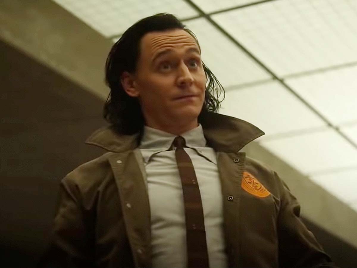 marvel studios confirma la orientación sexual de loki