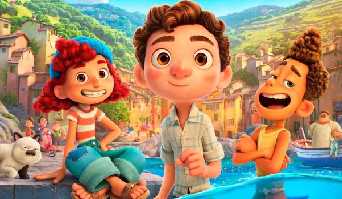 luca: los easter eggs que pasaste por alto