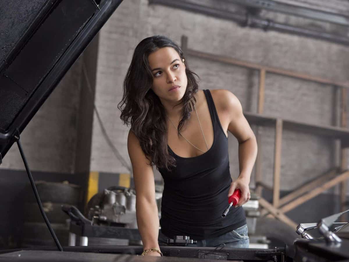 letty (michelle rodríguez)