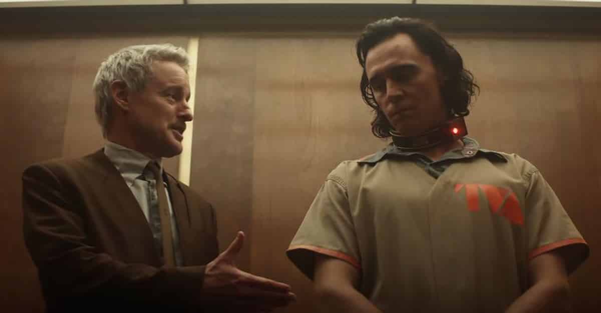 así convencieron a owen wilson para entrar al ucm