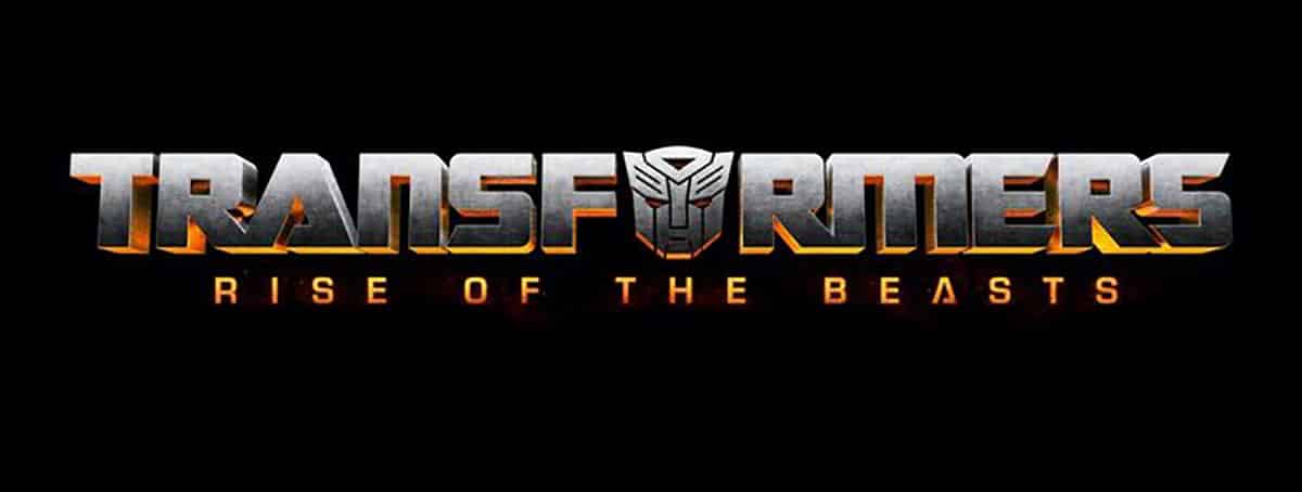 la próxima transformers ya tiene título y protagonistas confirmados