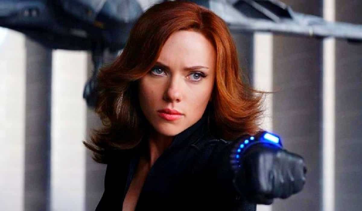 viuda negra hubiese sido diferente si se estrenaba 10 años antes