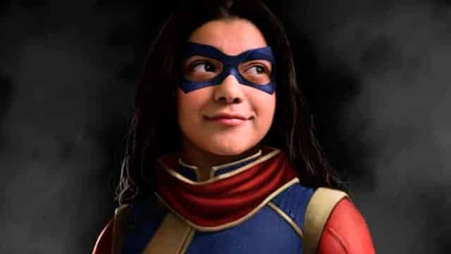 los cuatro regalos de navidad de disney+ y sus aliados