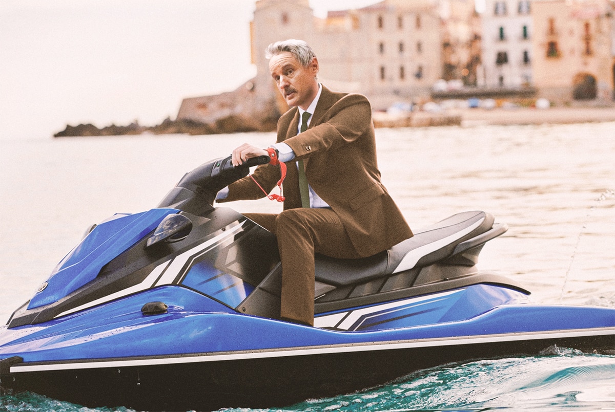 shang-chi hizo realidad el gran sueño de mobius, de loki