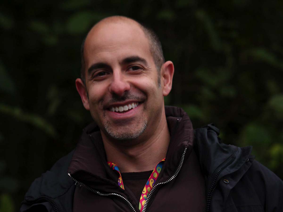 david s. goyer explica por que las películas de dc comics no funcionan