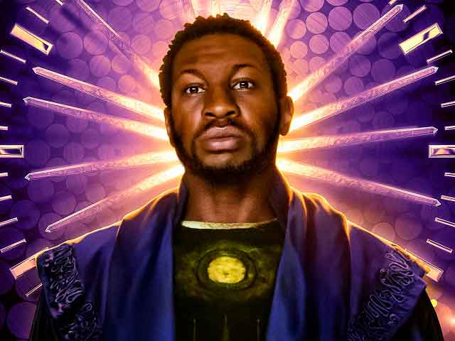 el que permanece loki