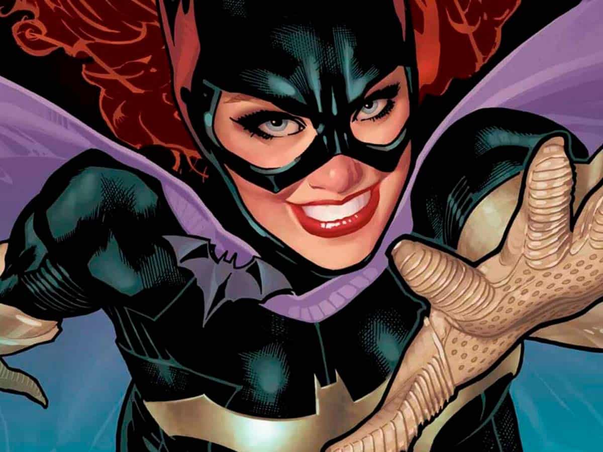 estas son las actrices favoritas para convertirse en batgirl