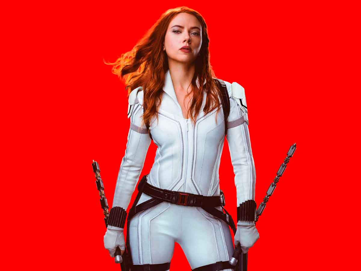 exhibición de cosplay este sábado 10 de julio en artesiete la torre de zaragoza