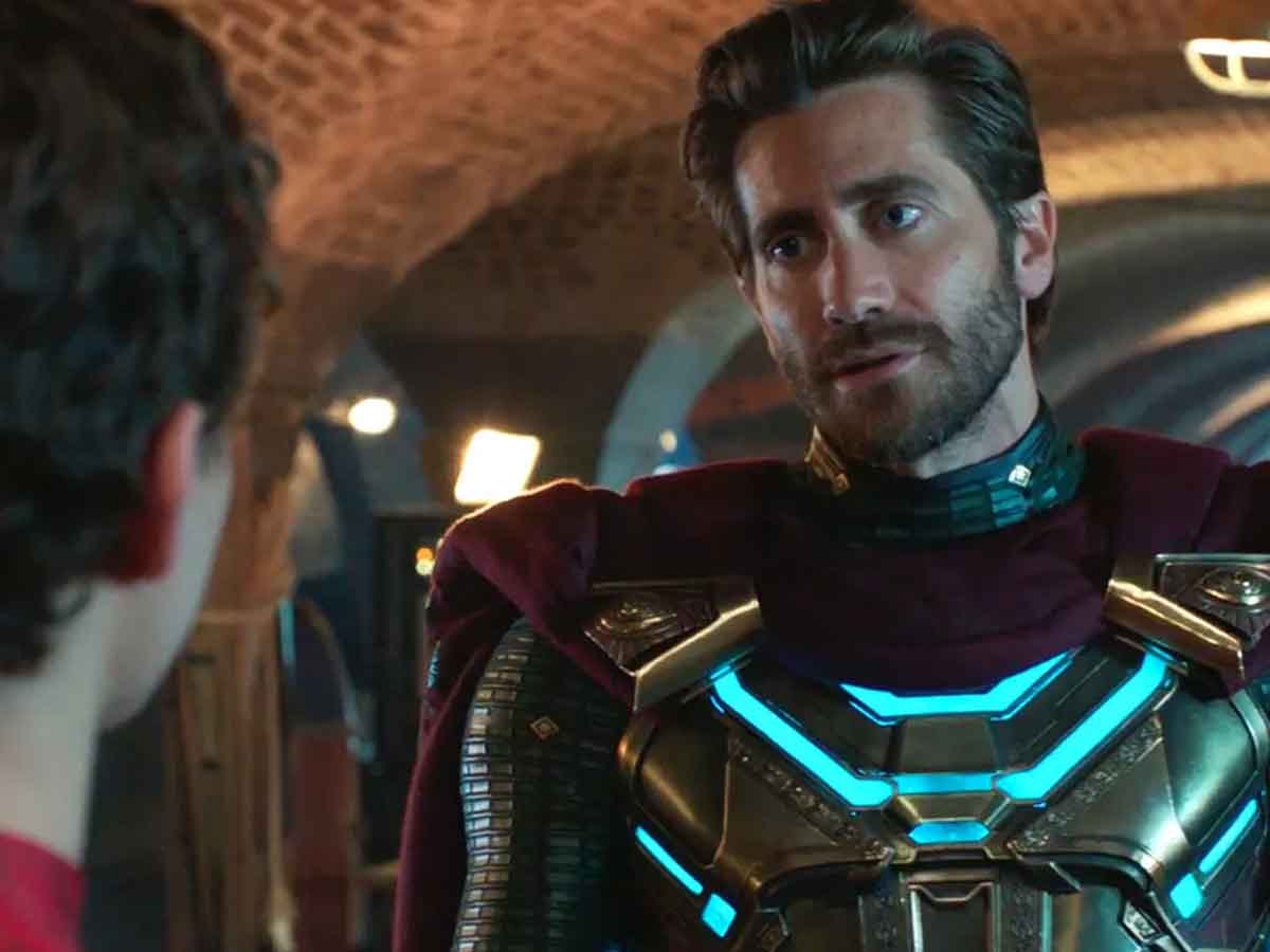 jake gyllenhaal casi protagoniza avatar