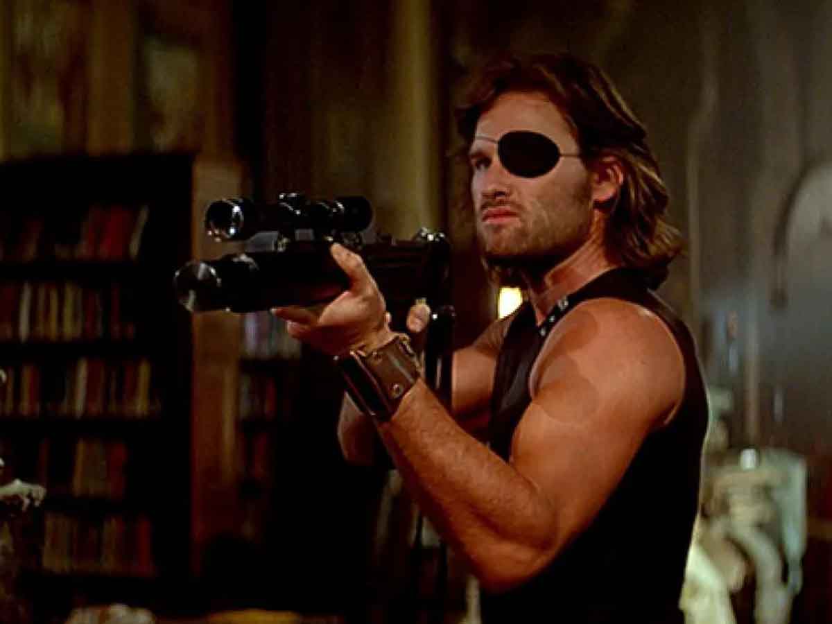 john carpenter quiere 2 películas más de rescate en nueva york