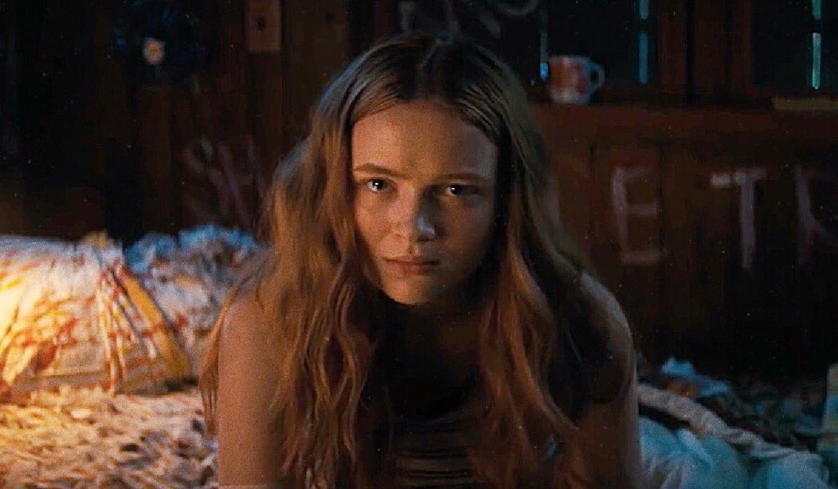 la calle del terror: ¿qué nos contará la segunda parte de la cinta de netflix?