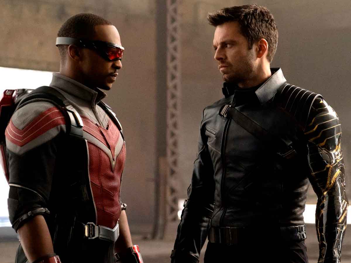 loki confirma la teoría de sam acerca de los grandes villanos de marvel