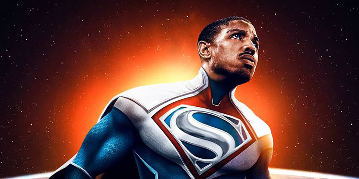 proyecto de superman para hbo ya encuentra sus guionistas