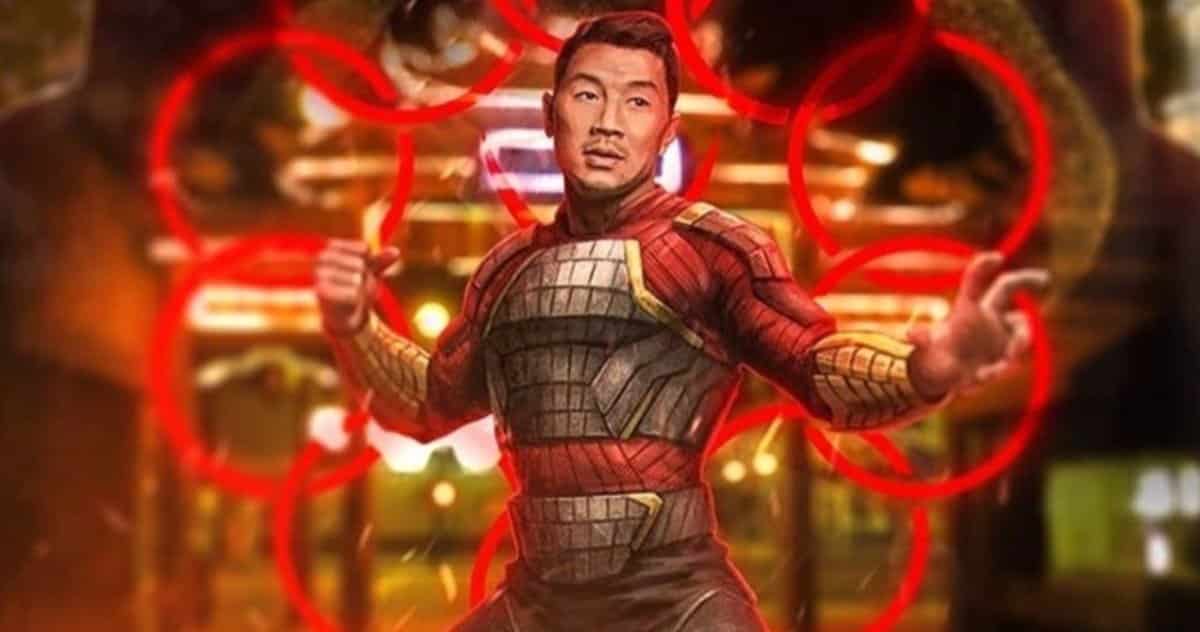 shang-chi cambiará la visión que se tiene de las películas de marvel