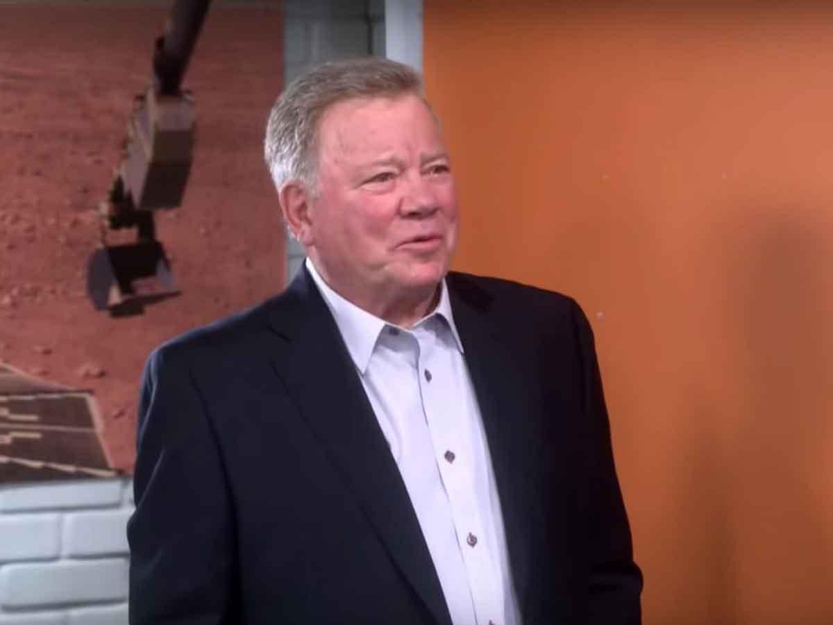 estrella de star trek quiere unirse a guardianes de la galaxia vol 3 (2023)