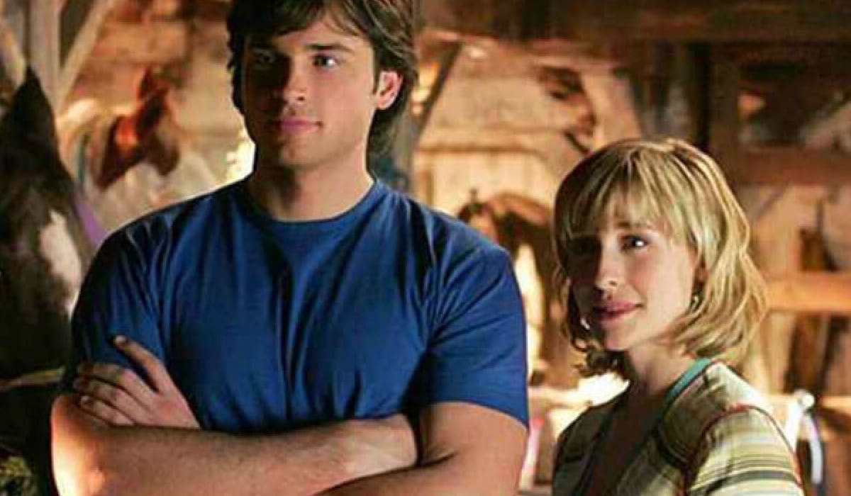allison mack (smallville) fue condenada a prisión: ¿por qué?