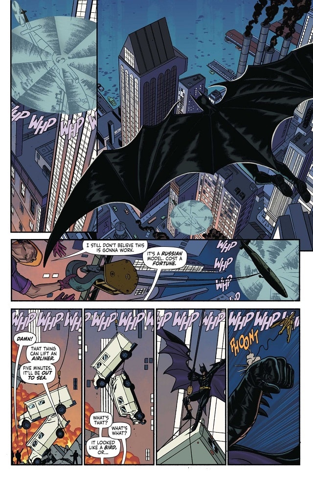 batman 89