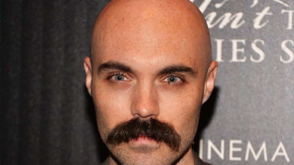 esto es lo que se sabe de el próximo gran reboot de disney