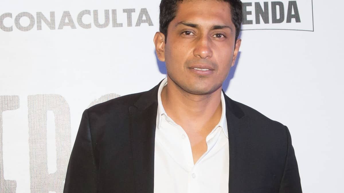 tenoch huerta será namor