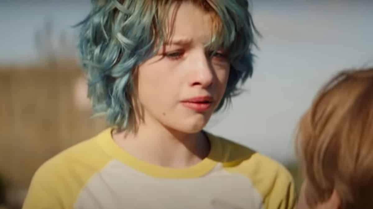 esto es lo que se sabe de el próximo gran reboot de disney