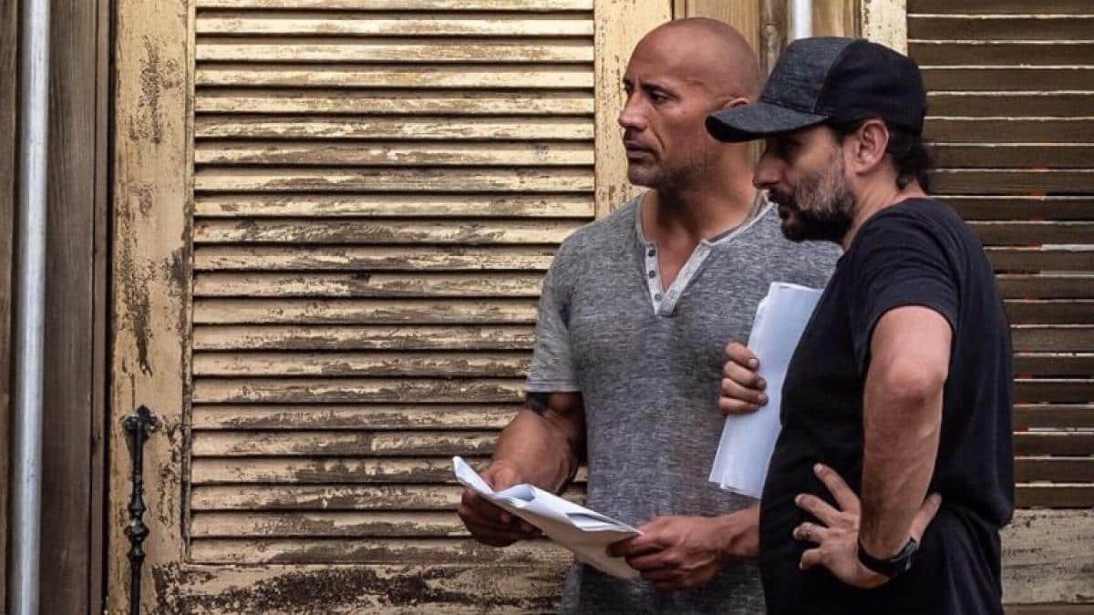 black adam jaume collet-serra