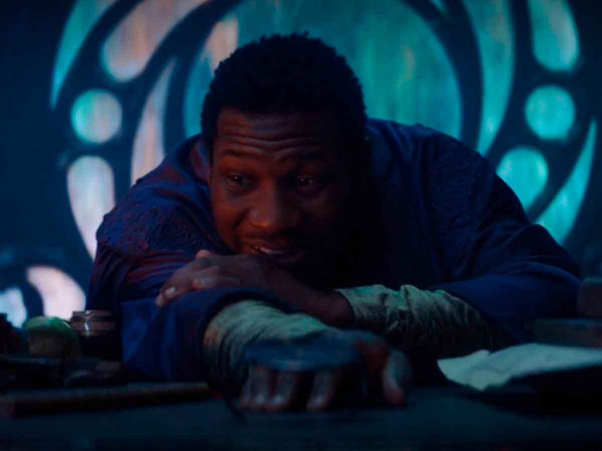 lo finales de wandavision y loki estaban sincronizados