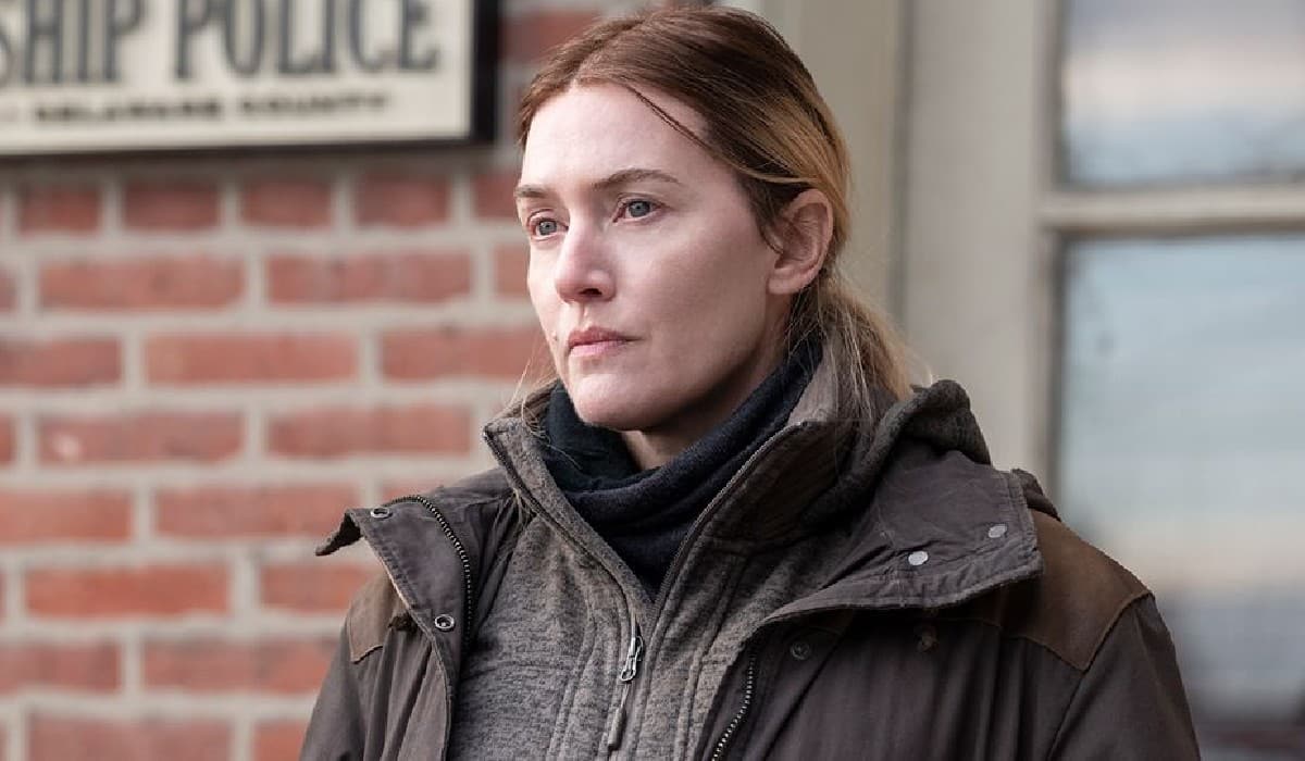 las mejores series de hbo en este 2021