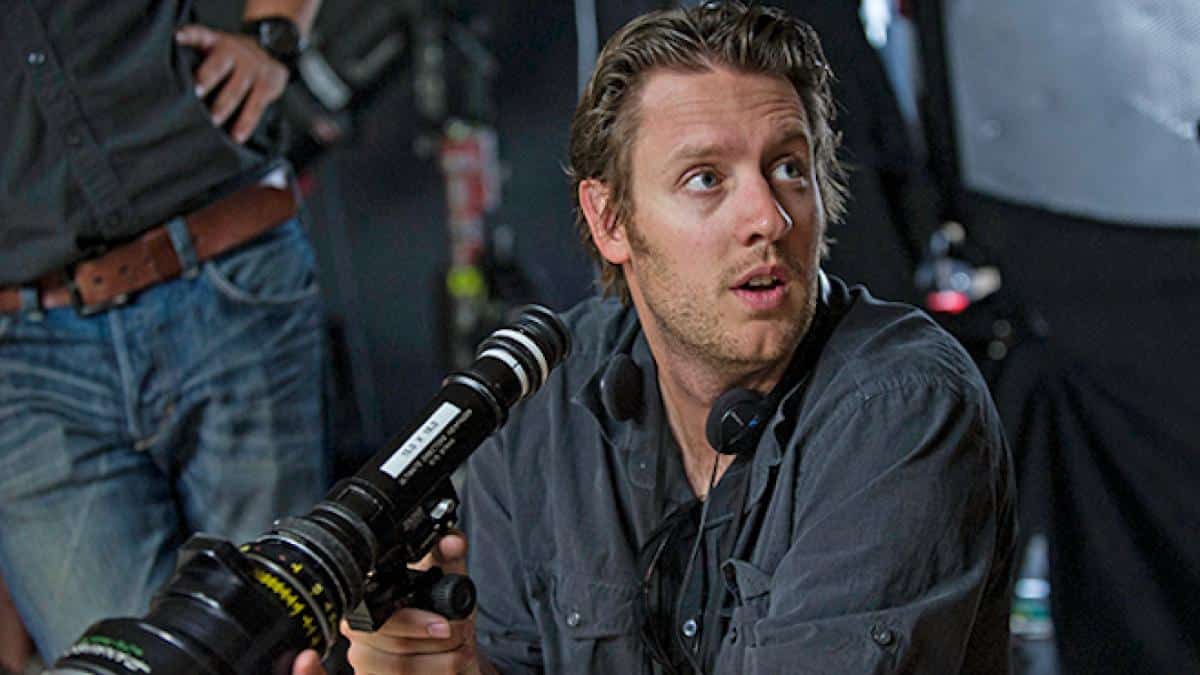 sitges 2021 encara la recta final con el premio máquina del tiempo a neill blomkamp