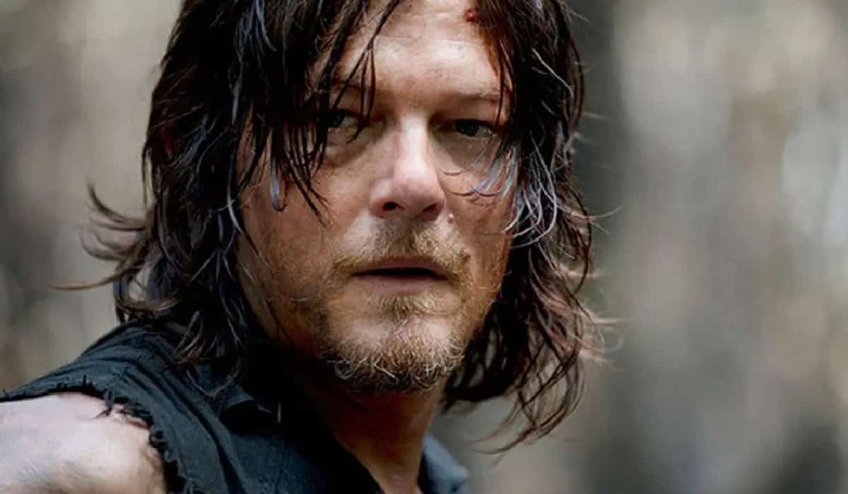 norman reedus quiere interpretar un personaje de marvel