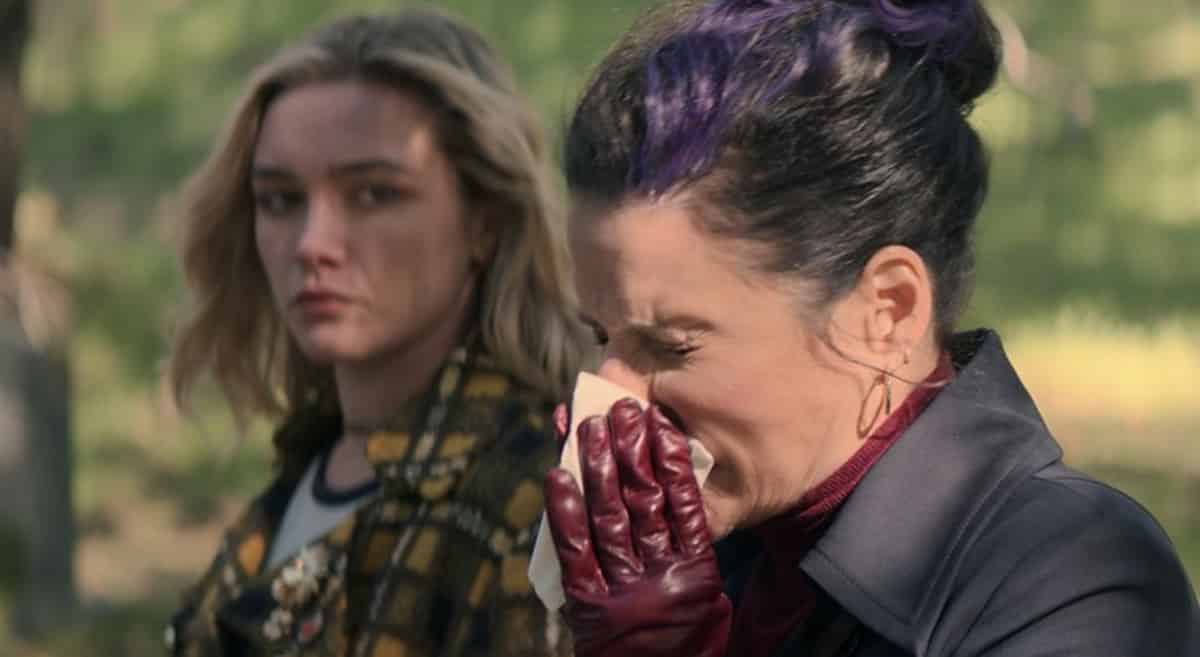 esta será una de las piezas clave del futuro de marvel studios