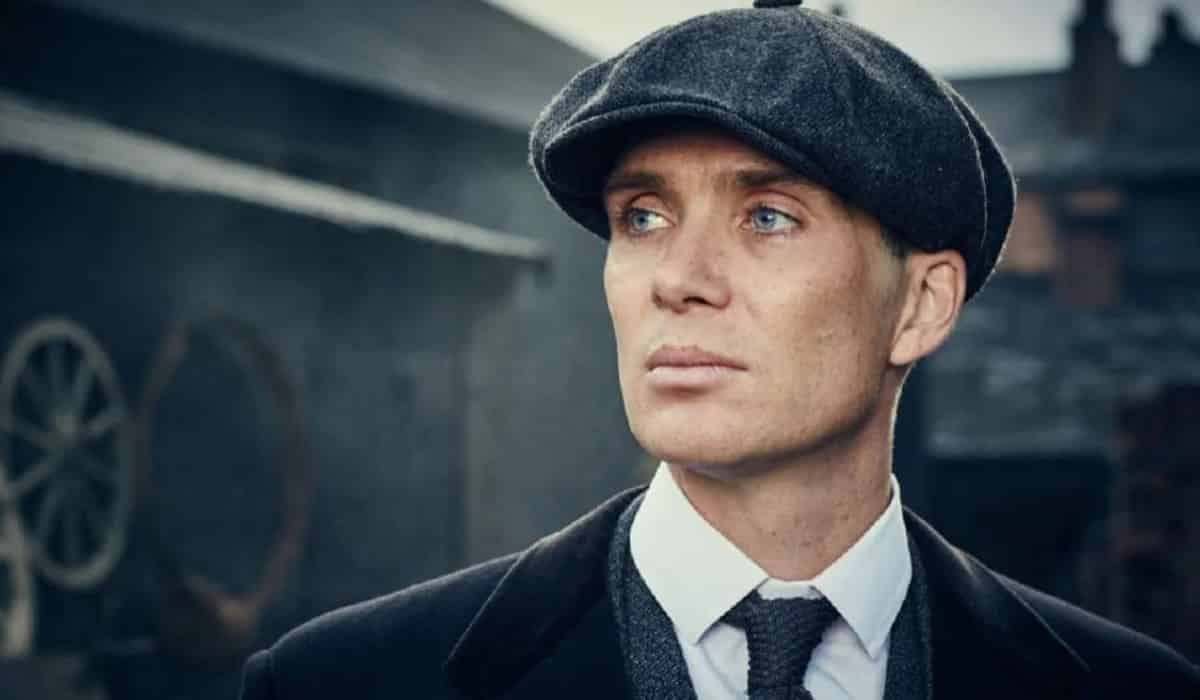 peaky blinders: la temporada 6 estará marcada por la tragedia