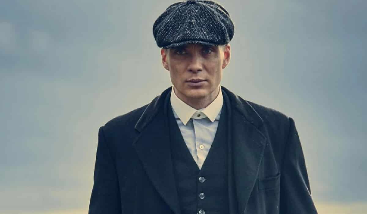 peaky blinders: ¿quién traicionó a tommy shelby?