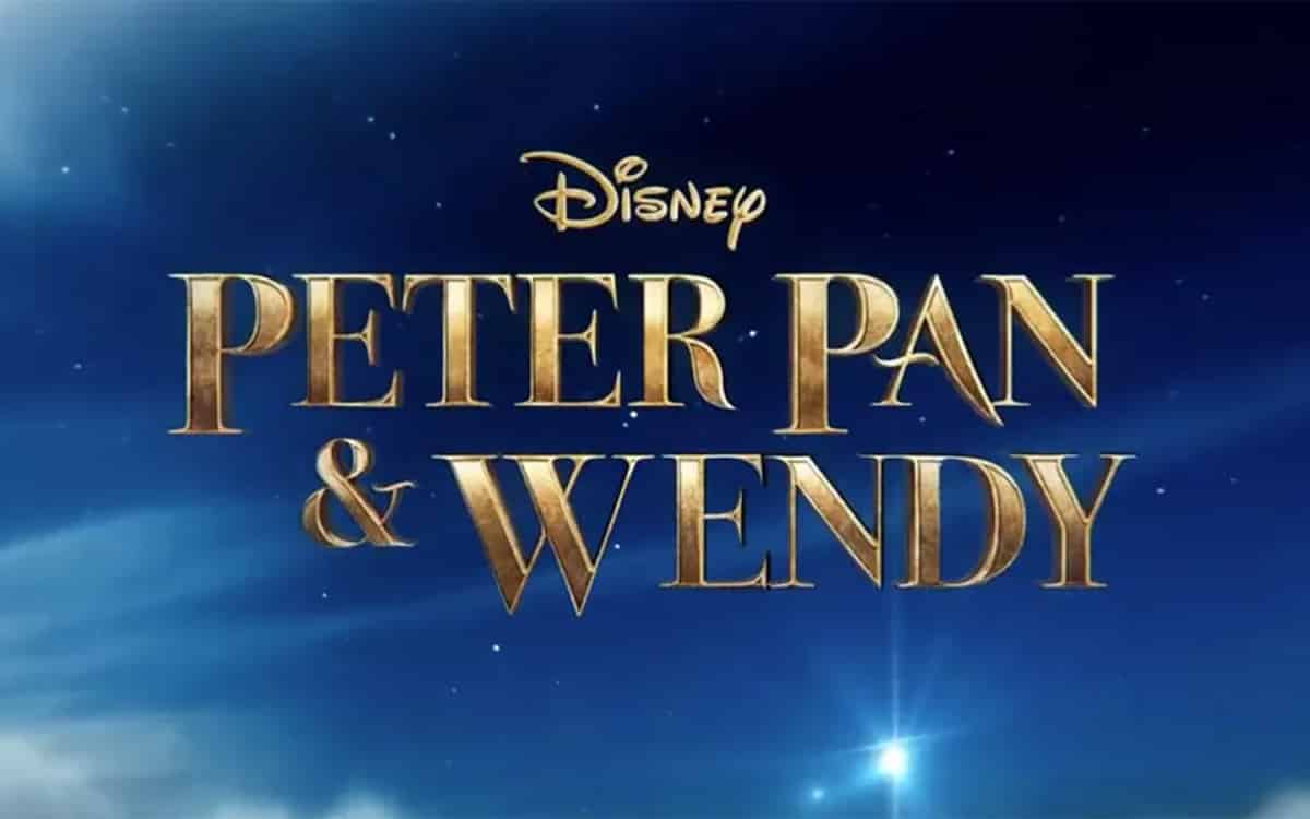 esto es lo que se sabe de el próximo gran reboot de disney